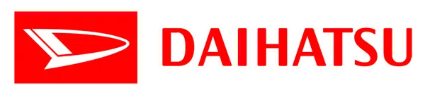 Daihatsu Mungkid